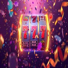 bat 2026 মোবাইল হিরো গেমিং দৃশ্য